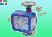 LZD- 電遠(yuǎn)傳金屬轉(zhuǎn)子流量計